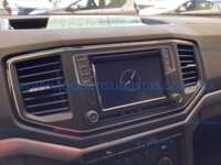 Volkswagen Amarok 2023 4p Highline L4/2.0/TDI Aut 4Motion 2023 Volkswagen Amarok Ingreso Interiores 8