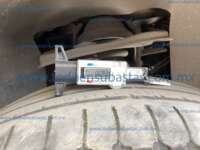 Volkswagen Amarok 2023 4p Highline L4/2.0/TDI Aut 4Motion IMG_4813