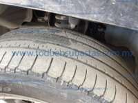 Volkswagen Amarok 2023 4p Highline L4/2.0/TDI Aut 4Motion IMG_4827