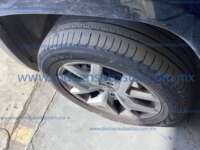 Volkswagen Amarok 2023 4p Highline L4/2.0/TDI Aut 4Motion IMG_4824