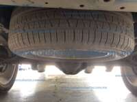 Volkswagen Amarok 2023 4p Highline L4/2.0/TDI Aut 4Motion IMG_4838