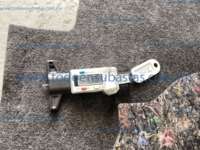 Volkswagen Amarok 2023 4p Highline L4/2.0/TDI Aut 4Motion IMG_4842