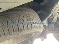 Volkswagen Amarok 2023 4p Highline L4/2.0/TDI Aut 4Motion IMG_4841