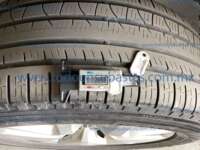 Volkswagen Amarok 2023 4p Highline L4/2.0/TDI Aut 4Motion IMG_4818