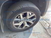 Volkswagen Amarok 2023 4p Highline L4/2.0/TDI Aut 4Motion IMG_4809