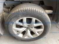 Volkswagen Amarok 2023 4p Highline L4/2.0/TDI Aut 4Motion IMG_4814