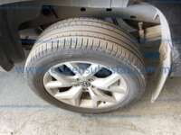 Volkswagen Amarok 2023 4p Highline L4/2.0/TDI Aut 4Motion IMG_4819