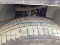 Volkswagen Amarok 2023 4p Highline L4/2.0/TDI Aut 4Motion IMG_4812