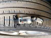 Volkswagen Amarok 2023 4p Highline L4/2.0/TDI Aut 4Motion IMG_4823