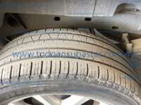 Volkswagen Amarok 2023 4p Highline L4/2.0/TDI Aut 4Motion IMG_4822