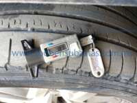 Volkswagen Amarok 2023 4p Highline L4/2.0/TDI Aut 4Motion IMG_4828