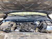 Volkswagen Amarok 2023 4p Highline L4/2.0/TDI Aut 4Motion 2023 Volkswagen Amarok Ingreso Motor 1