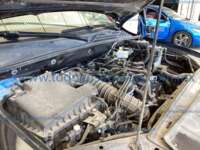 Volkswagen Amarok 2023 4p Highline L4/2.0/TDI Aut 4Motion 2023 Volkswagen Amarok Ingreso Motor 2