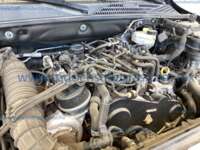 Volkswagen Amarok 2023 4p Highline L4/2.0/TDI Aut 4Motion 2023 Volkswagen Amarok Ingreso Motor 3