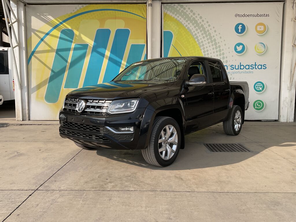 imagen principal de la unidad