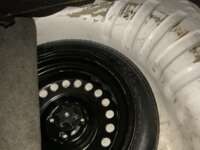 Nissan March 2021 5p Sense L4/1.6 Man 2021 Nissan March Venta Cajuela 2