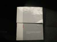 Nissan March 2021 5p Sense L4/1.6 Man 2021 Nissan March Venta Documentos 1