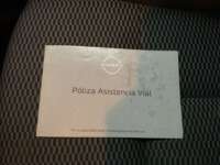 Nissan March 2021 5p Sense L4/1.6 Man 2021 Nissan March Venta Documentos 2