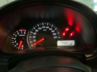 Nissan March 2021 5p Sense L4/1.6 Man 2021 Nissan March Venta Interiores 2