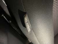 Nissan March 2021 5p Sense L4/1.6 Man 2021 Nissan March Venta Interiores 11