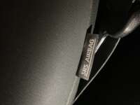 Nissan March 2021 5p Sense L4/1.6 Man 2021 Nissan March Venta Interiores 12