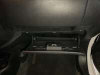 Nissan March 2021 5p Sense L4/1.6 Man 2021 Nissan March Venta Interiores 13