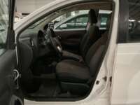 Nissan March 2021 5p Sense L4/1.6 Man 2021 Nissan March Venta Interiores 15