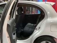 Nissan March 2021 5p Sense L4/1.6 Man 2021 Nissan March Venta Interiores 17