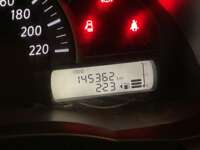 Nissan March 2021 5p Sense L4/1.6 Man 2021 Nissan March Venta Interiores 3