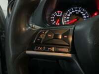 Nissan March 2021 5p Sense L4/1.6 Man 2021 Nissan March Venta Interiores 5