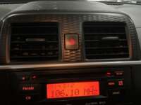 Nissan March 2021 5p Sense L4/1.6 Man 2021 Nissan March Venta Interiores 6