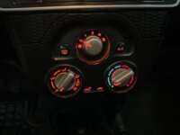 Nissan March 2021 5p Sense L4/1.6 Man 2021 Nissan March Venta Interiores 7