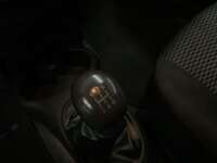 Nissan March 2021 5p Sense L4/1.6 Man 2021 Nissan March Venta Interiores 8