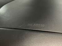 Nissan March 2021 5p Sense L4/1.6 Man 2021 Nissan March Venta Interiores 10