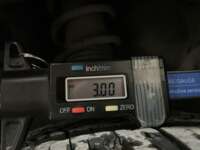 Nissan March 2021 5p Sense L4/1.6 Man 2021 Nissan March Venta Llantas 2