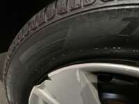 Nissan March 2021 5p Sense L4/1.6 Man 2021 Nissan March Venta Llantas 12