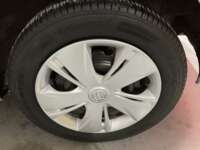 Nissan March 2021 5p Sense L4/1.6 Man 2021 Nissan March Venta Llantas 4