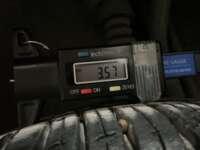 Nissan March 2021 5p Sense L4/1.6 Man 2021 Nissan March Venta Llantas 5