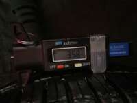 Nissan March 2021 5p Sense L4/1.6 Man 2021 Nissan March Venta Llantas 8