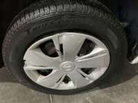 Nissan March 2021 5p Sense L4/1.6 Man 2021 Nissan March Venta Llantas 10