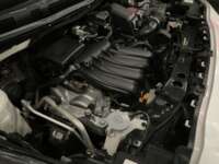 Nissan March 2021 5p Sense L4/1.6 Man 2021 Nissan March Venta Motor 1