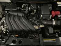 Nissan March 2021 5p Sense L4/1.6 Man 2021 Nissan March Venta Motor 2