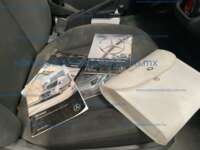 Mercedes-Benz Sprinter 2022 4p 315 Mediana L4/2.14/TDI Man A/A 2022 Mercedes-Benz Sprinter Ingreso Documentos 0