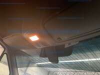 Mercedes-Benz Sprinter 2022 4p 315 Mediana L4/2.14/TDI Man A/A 2022 Mercedes-Benz Sprinter Ingreso Interiores 1