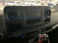 Mercedes-Benz Sprinter 2022 4p 315 Mediana L4/2.14/TDI Man A/A 2022 Mercedes-Benz Sprinter Ingreso Interiores 5