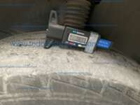 Mercedes-Benz Sprinter 2022 4p 315 Mediana L4/2.14/TDI Man A/A IMG_6689