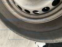 Mercedes-Benz Sprinter 2022 4p 315 Mediana L4/2.14/TDI Man A/A IMG_6687