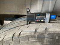 Mercedes-Benz Sprinter 2022 4p 315 Mediana L4/2.14/TDI Man A/A IMG_6677