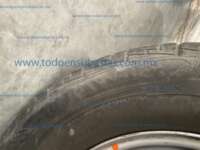 Mercedes-Benz Sprinter 2022 4p 315 Mediana L4/2.14/TDI Man A/A IMG_6676