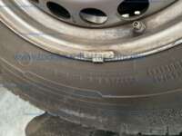 Mercedes-Benz Sprinter 2022 4p 315 Mediana L4/2.14/TDI Man A/A IMG_6675